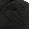 Driven | Performance Tapered Fit Joggers