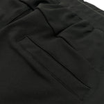 Driven | Performance Tapered Fit Joggers