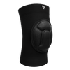 Great Call Athletics | Dropstep Professional Wrestling Kneepad Bubble | Adult
