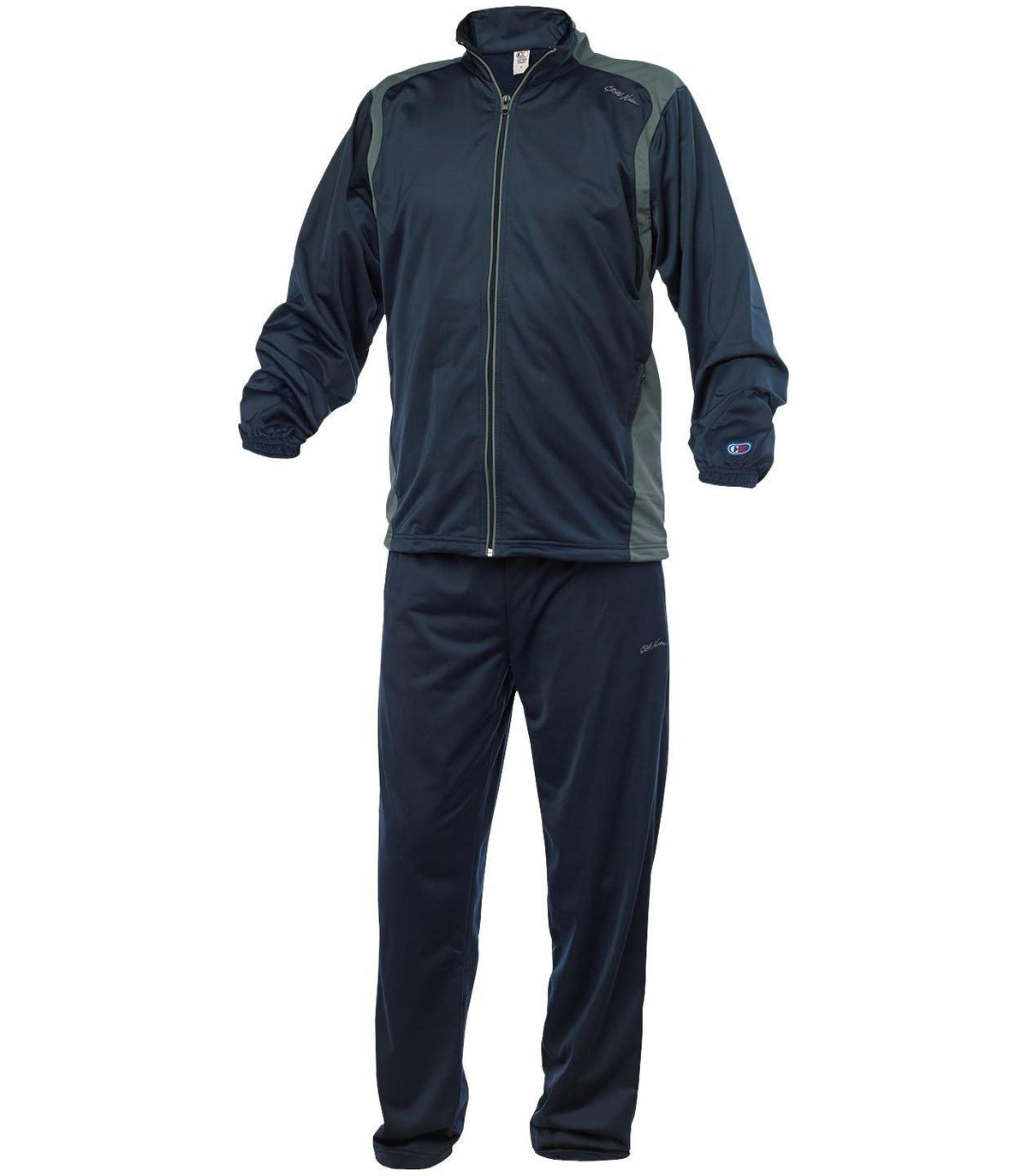 Cliff Keen | WS966 | The All-American Stock Warmup Suit - Great Call Athletics