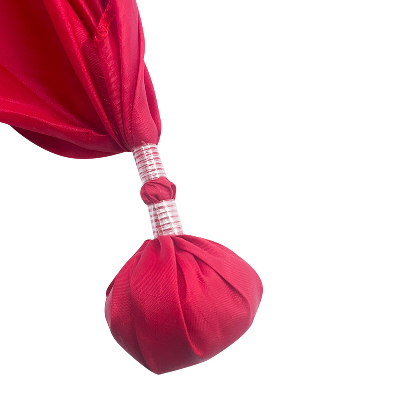 Great Call Athletics | Professional Penalty Flag