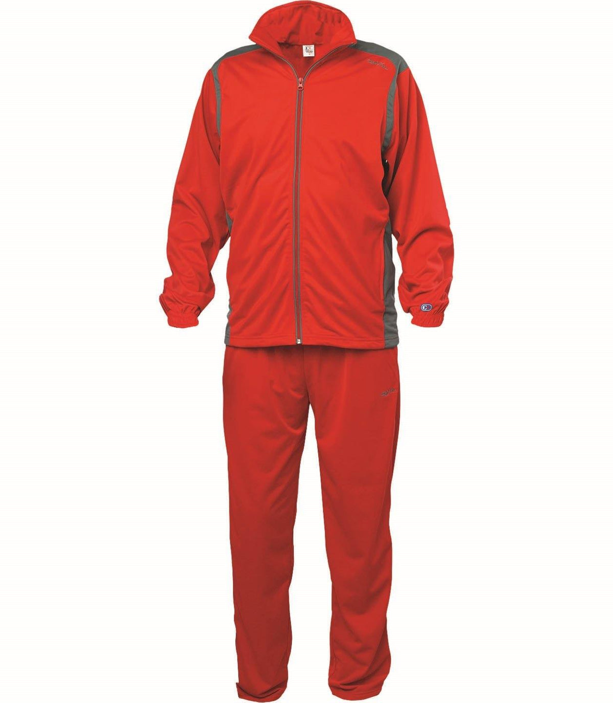 Cliff Keen | WS966 | The All-American Stock Warmup Suit - Great Call Athletics