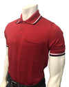 Smitty | BBS-307 | NEW "BODY FLEX" Baseball & Softball Umpire Shirt - Great Call Athletics
