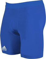 Adidas | aA301s | Stock Compression Shorts - Great Call Athletics
