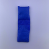 Flags 'N Bags | Professional Ripstop Nylon Bean Bag | Original
