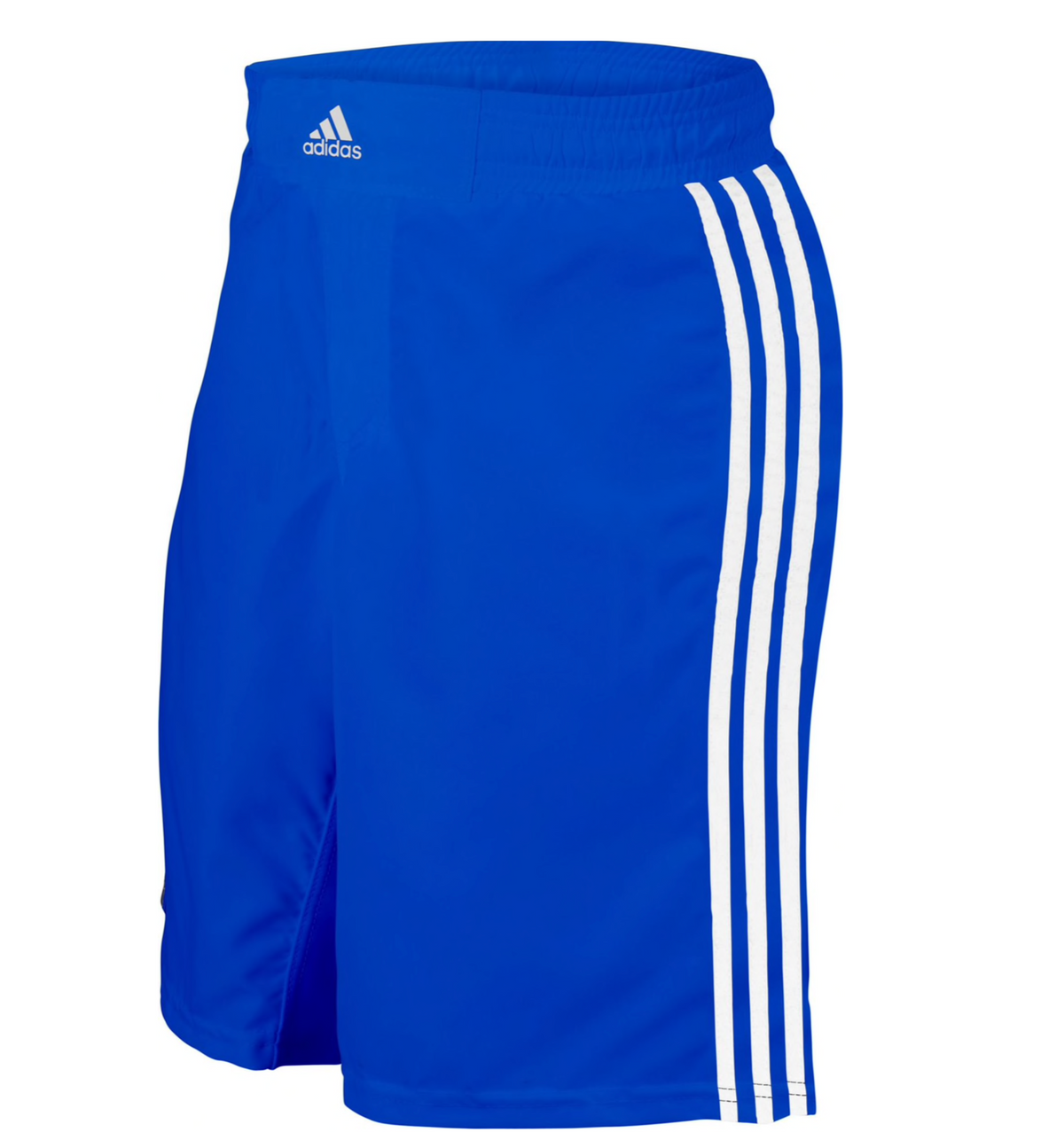 Adidas 2024 grappling shorts