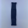 Flags 'N Bags | Professional Ripstop Nylon Bean Bag | Narrow