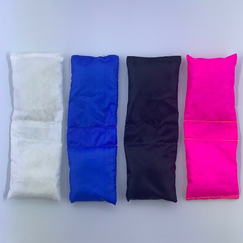 Flags 'N Bags | Professional Ripstop Nylon Bean Bag | Original