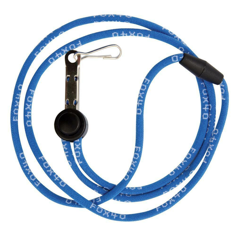 Fox 40 | Breakaway Lanyard