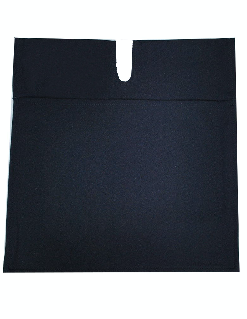 smitty-bbs-373-umpire-ball-bag