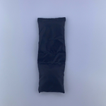 Flags 'N Bags | Professional Ripstop Nylon Bean Bag | Original