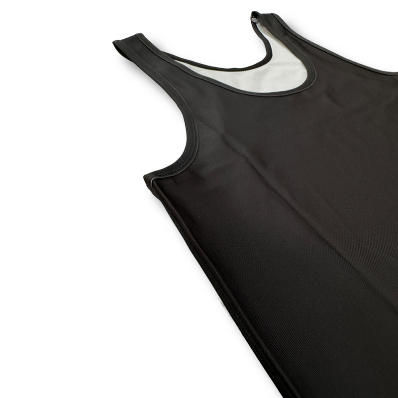 Great Call Athletics | Premium Solid Color Wrestling Singlet