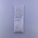 Flags 'N Bags | Professional Ripstop Nylon Bean Bag | Original