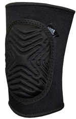 Adidas | aK200 | YOUTH | Wrestling Knee Pad - Great Call Athletics